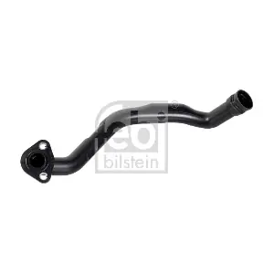 179741 FEBI BILSTEIN
