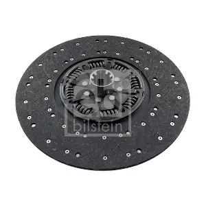 105037 FEBI BILSTEIN