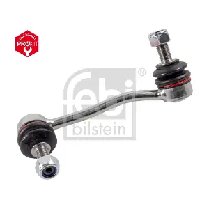 28481 FEBI BILSTEIN