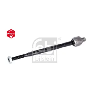 29283 FEBI BILSTEIN