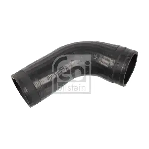 170676 FEBI BILSTEIN