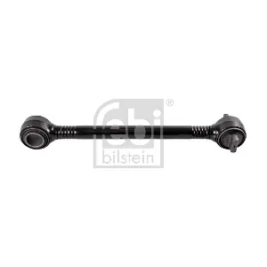 22618 FEBI BILSTEIN