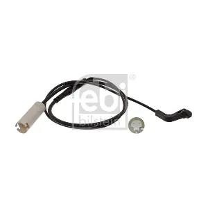 44357 FEBI BILSTEIN
