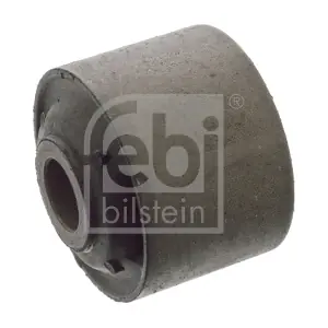 07620 FEBI BILSTEIN