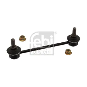 41626 FEBI BILSTEIN