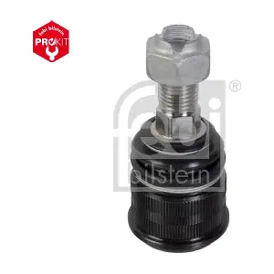 27066 FEBI BILSTEIN