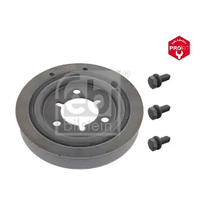 36886 FEBI BILSTEIN
