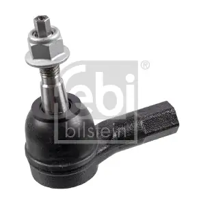 177840 FEBI BILSTEIN