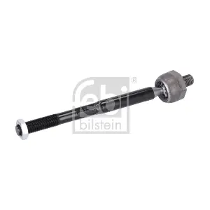 180423 FEBI BILSTEIN