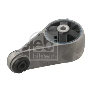 31772 FEBI BILSTEIN