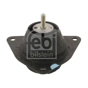 31516 FEBI BILSTEIN
