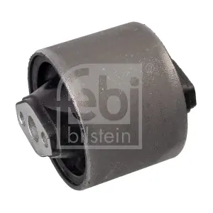109342 FEBI BILSTEIN