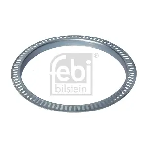 177601 FEBI BILSTEIN