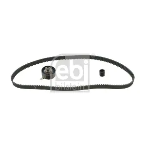 40814 FEBI BILSTEIN