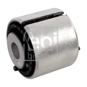 172900 FEBI BILSTEIN