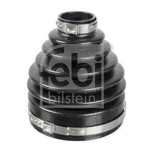 173246 FEBI BILSTEIN