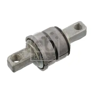 36162 FEBI BILSTEIN