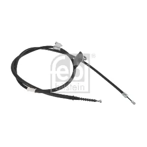 109495 FEBI BILSTEIN