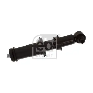 40188 FEBI BILSTEIN