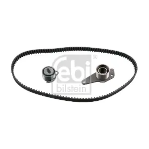 11151 FEBI BILSTEIN
