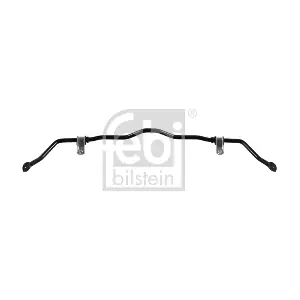 37573 FEBI BILSTEIN