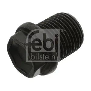 22148 FEBI BILSTEIN
