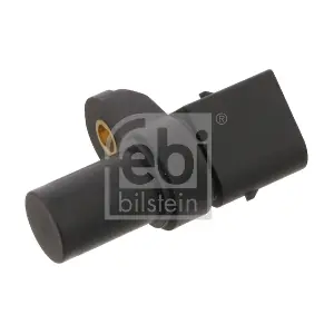 29482 FEBI BILSTEIN