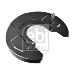 171559 FEBI BILSTEIN