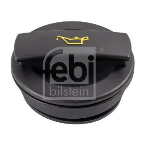 28184 FEBI BILSTEIN