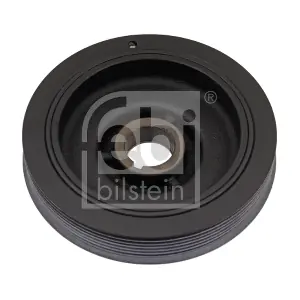 26922 FEBI BILSTEIN