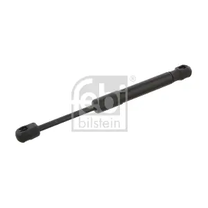29403 FEBI BILSTEIN