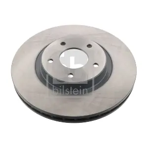 44138 FEBI BILSTEIN