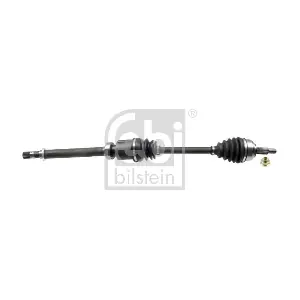 183468 FEBI BILSTEIN