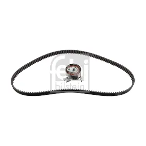 14113 FEBI BILSTEIN