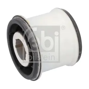 188659 FEBI BILSTEIN