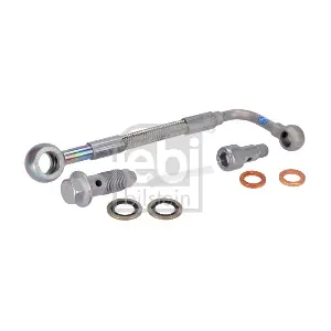 187959 FEBI BILSTEIN