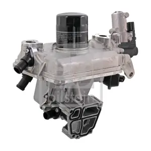 49847 FEBI BILSTEIN