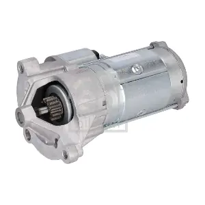 187800 FEBI BILSTEIN