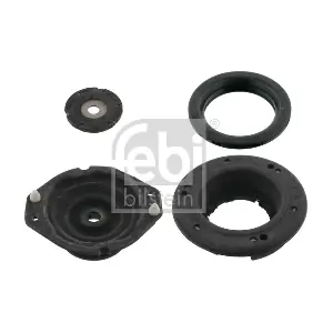 33357 FEBI BILSTEIN