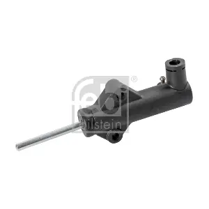 174860 FEBI BILSTEIN