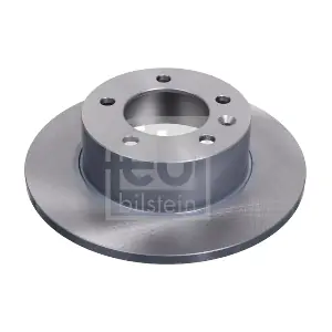 40093 FEBI BILSTEIN