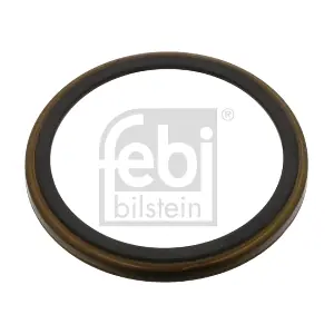 37777 FEBI BILSTEIN