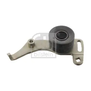 04751 FEBI BILSTEIN