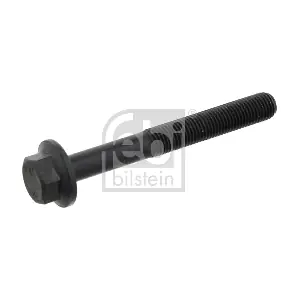 14303 FEBI BILSTEIN