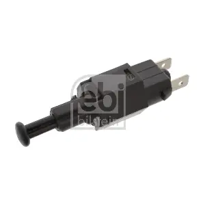 02803 FEBI BILSTEIN