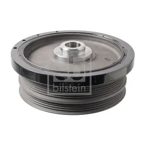 34165 FEBI BILSTEIN