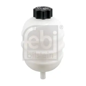 180737 FEBI BILSTEIN