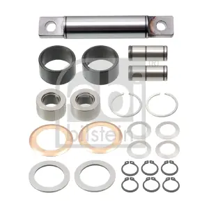 44492 FEBI BILSTEIN