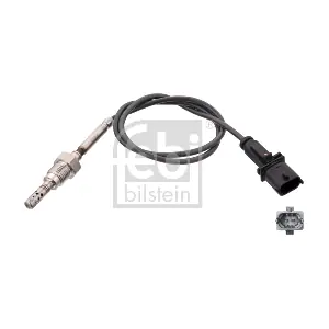 100812 FEBI BILSTEIN