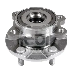 172485 FEBI BILSTEIN